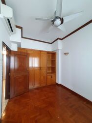 The Anchorage (D3), Condominium #612554211